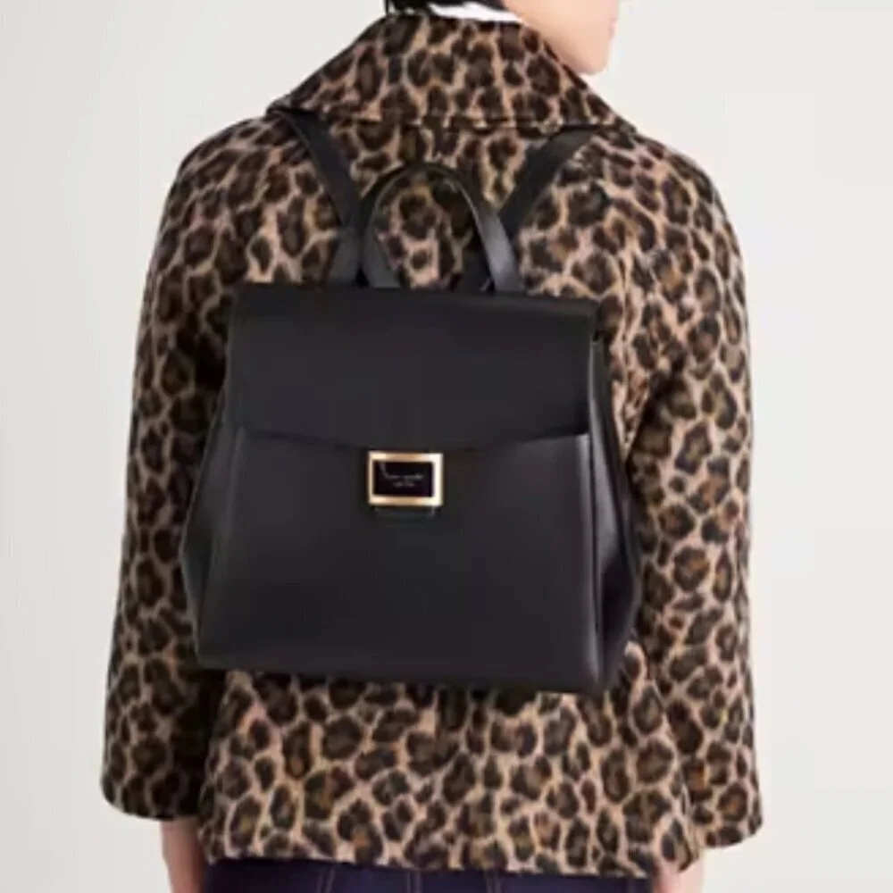 kate spade katy bag
